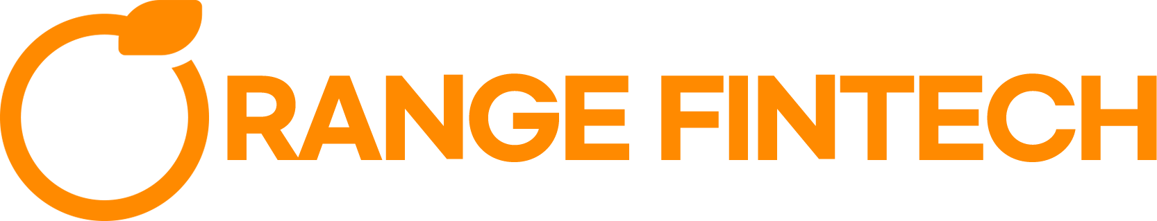 한길종합건설 주식회사